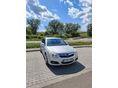 OPEL SIGNUM 1.8 Cosmo