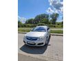 OPEL SIGNUM 2008/7 - 2