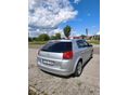 OPEL SIGNUM 2008/7 - 3