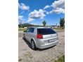 OPEL SIGNUM 2008/7 - 4
