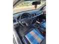 OPEL SIGNUM 2008/7 - 5