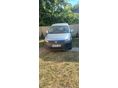 VOLKSWAGEN CADDY 1.6 CR TDI Life Trendline Team BlueMotion