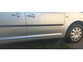 VOLKSWAGEN CADDY 2012/12 - 3