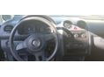 VOLKSWAGEN CADDY 2012/12 - 4