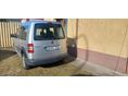 VOLKSWAGEN CADDY 2012/12 - 5