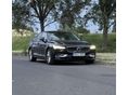 VOLVO S90 2.0 D [D4] Inscription
