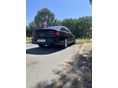 VOLVO S90 2016 - 2