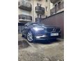 VOLVO S90 2016 - 3