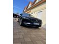 VOLVO S90 2016 - 4