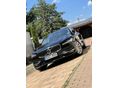 VOLVO S90 2016 - 5