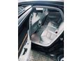 VOLVO S90 2016 - 7