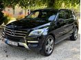 MERCEDES-BENZ ML 350 2014/12 - 3