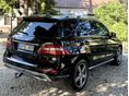 MERCEDES-BENZ ML 350 2014/12 - 4
