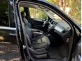MERCEDES-BENZ ML 350 2014/12 - 5