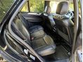 MERCEDES-BENZ ML 350 2014/12 - 6