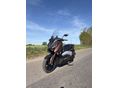 YAMAHA X-MAX 300 