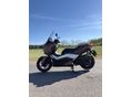 YAMAHA X-MAX 300 2017/9 - 2