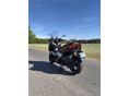 YAMAHA X-MAX 300 2017/9 - 3