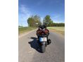 YAMAHA X-MAX 300 2017/9 - 4