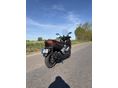 YAMAHA X-MAX 300 2017/9 - 5