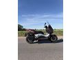 YAMAHA X-MAX 300 2017/9 - 6