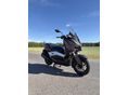 YAMAHA X-MAX 300 2017/9 - 7