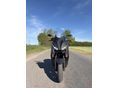 YAMAHA X-MAX 300 2017/9 - 8