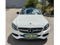 MERCEDES-BENZ C 350 2017/10 - 3
