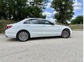 MERCEDES-BENZ C 350 2017/10 - 4