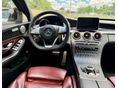 MERCEDES-BENZ C 350 2017/10 - 6