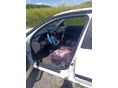 NISSAN ALMERA 1.5 Acenta SV