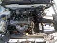 NISSAN ALMERA 2005/5 - 2