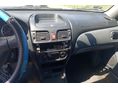 NISSAN ALMERA 2005/5 - 4