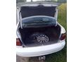 NISSAN ALMERA 2005/5 - 5