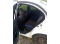 NISSAN ALMERA 2005/5 - 6