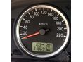 NISSAN ALMERA 2005/5 - 9