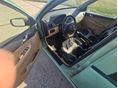 SKODA FABIA 2001 - 5