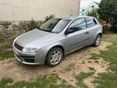 FIAT STILO 1.4 Actual