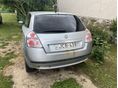 FIAT STILO 2004/3 - 2