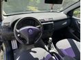 FIAT STILO 2004/3 - 3