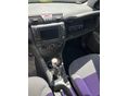 FIAT STILO 2004/3 - 4