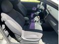 FIAT STILO 2004/3 - 5