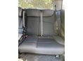 FIAT STILO 2004/3 - 6