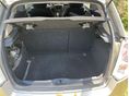 FIAT STILO 2004/3 - 7