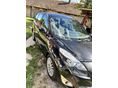RENAULT GRAND SCENIC Scénic 1.5 dCi Privilege (7 személyes )