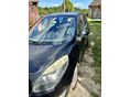 RENAULT GRAND SCENIC 2012 - 2