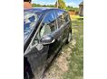 RENAULT GRAND SCENIC 2012 - 3