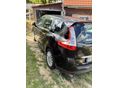 RENAULT GRAND SCENIC 2012 - 4