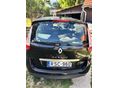 RENAULT GRAND SCENIC 2012 - 6