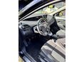 RENAULT GRAND SCENIC 2012 - 8